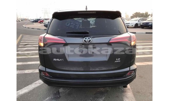 Buy Import Toyota 4Runner Other Car in Import - Dubai in Akmecet Buy Import Toyota 4Runner Other Car in Import - Dubai in Akmecet