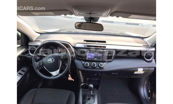 Buy Import Toyota 4Runner Other Car in Import - Dubai in Akmecet Buy Import Toyota 4Runner Other Car in Import - Dubai in Akmecet