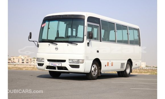 Buy Import Nissan 350Z White Car in Import - Dubai in Akmecet Buy Import Nissan 350Z White Car in Import - Dubai in Akmecet