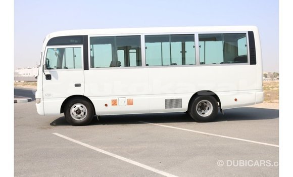 Buy Import Nissan 350Z White Car in Import - Dubai in Akmecet Buy Import Nissan 350Z White Car in Import - Dubai in Akmecet