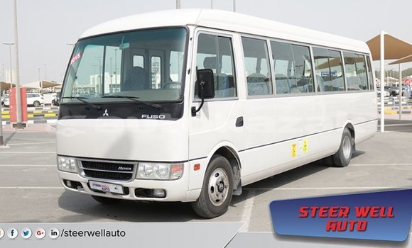 Buy Import Mitsubishi Carisma White Car in Import - Dubai in Akmecet Buy Import Mitsubishi Carisma White Car in Import - Dubai in Akmecet