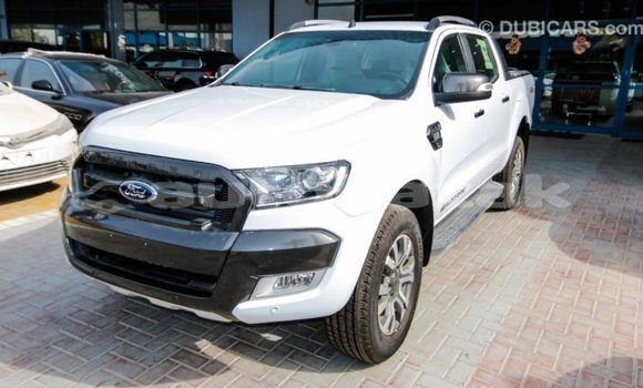 Buy Import Ford Ranger Other Car in Import - Dubai in Akmecet Buy Import Ford Ranger Other Car in Import - Dubai in Akmecet
