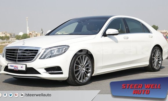 Buy Import Mercedes-Benz 190 White Car in Import - Dubai in Akmecet Buy Import Mercedes-Benz 190 White Car in Import - Dubai in Akmecet