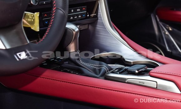 Buy Import Lexus RX 300 White Car in Import - Dubai in Akmecet Buy Import Lexus RX 300 White Car in Import - Dubai in Akmecet