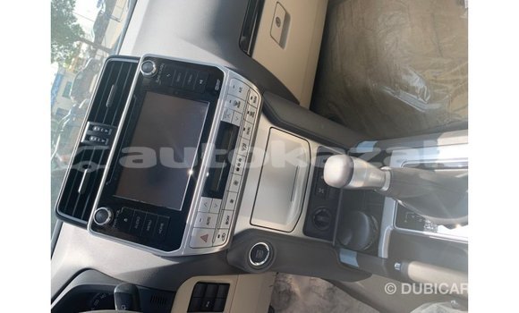 Buy Import Toyota Prado Brown Car in Import - Dubai in Akmecet Buy Import Toyota Prado Brown Car in Import - Dubai in Akmecet