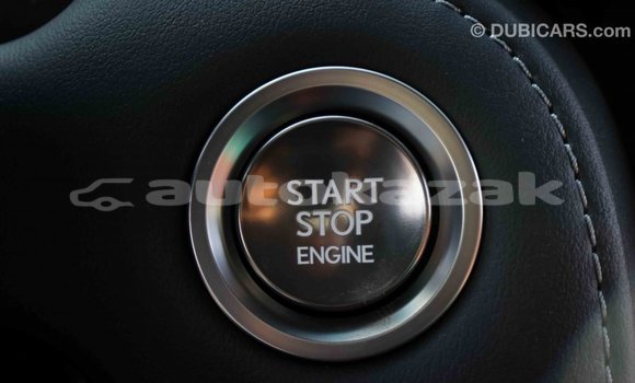 Buy Import Lexus LX White Car in Import - Dubai in Akmecet Buy Import Lexus LX White Car in Import - Dubai in Akmecet