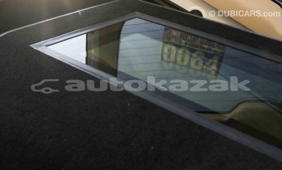 Buy Import Toyota Land Cruiser White Car in Import - Dubai in Akmecet Buy Import Toyota Land Cruiser White Car in Import - Dubai in Akmecet