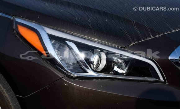 Buy Import Hyundai Sonata Brown Car in Import - Dubai in Akmecet Buy Import Hyundai Sonata Brown Car in Import - Dubai in Akmecet