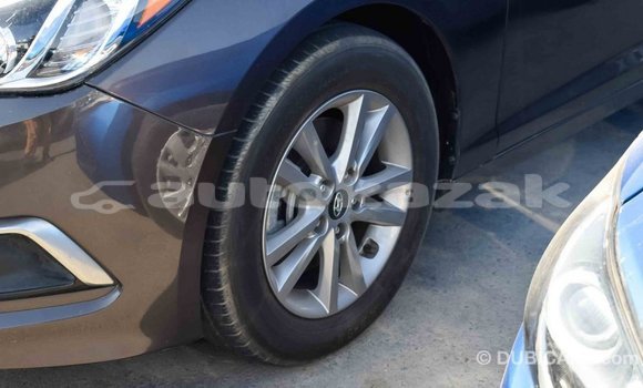 Buy Import Hyundai Sonata Brown Car in Import - Dubai in Akmecet Buy Import Hyundai Sonata Brown Car in Import - Dubai in Akmecet