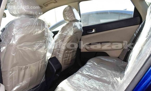 Buy Import Kia Optima Blue Car in Import - Dubai in Akmecet Buy Import Kia Optima Blue Car in Import - Dubai in Akmecet