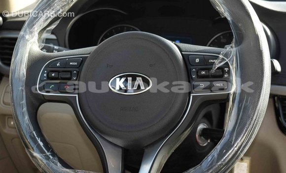 Buy Import Kia Optima Blue Car in Import - Dubai in Akmecet Buy Import Kia Optima Blue Car in Import - Dubai in Akmecet