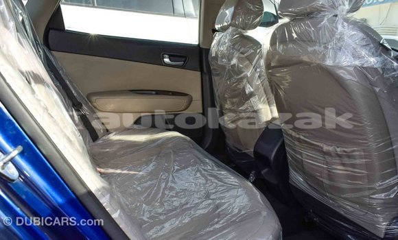 Buy Import Kia Optima Blue Car in Import - Dubai in Akmecet Buy Import Kia Optima Blue Car in Import - Dubai in Akmecet