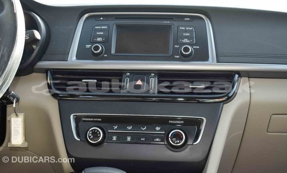 Buy Import Kia Optima Blue Car in Import - Dubai in Akmecet Buy Import Kia Optima Blue Car in Import - Dubai in Akmecet