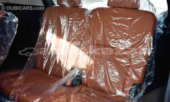 Buy Import Kia Sorento Black Car in Import - Dubai in Akmecet Buy Import Kia Sorento Black Car in Import - Dubai in Akmecet