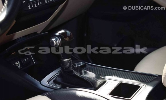 Buy Import Kia Sorento Brown Car in Import - Dubai in Akmecet Buy Import Kia Sorento Brown Car in Import - Dubai in Akmecet