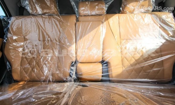 Buy Import Toyota Fortuner White Car in Import - Dubai in Akmecet Buy Import Toyota Fortuner White Car in Import - Dubai in Akmecet