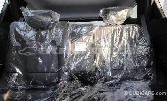 Buy Import Hyundai Santa Fe White Car in Import - Dubai in Akmecet Buy Import Hyundai Santa Fe White Car in Import - Dubai in Akmecet