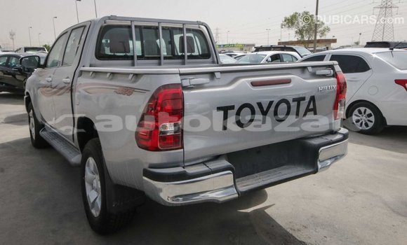 Buy Import Toyota Hilux Other Car in Import - Dubai in Akmecet Buy Import Toyota Hilux Other Car in Import - Dubai in Akmecet