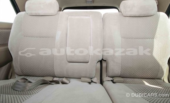 Buy Import Toyota Fortuner Black Car in Import - Dubai in Akmecet Buy Import Toyota Fortuner Black Car in Import - Dubai in Akmecet