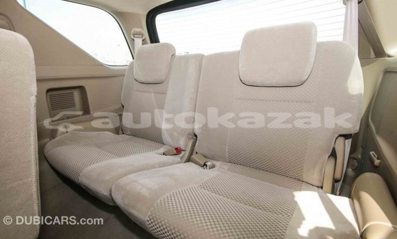 Buy Import Toyota Fortuner Black Car in Import - Dubai in Akmecet Buy Import Toyota Fortuner Black Car in Import - Dubai in Akmecet