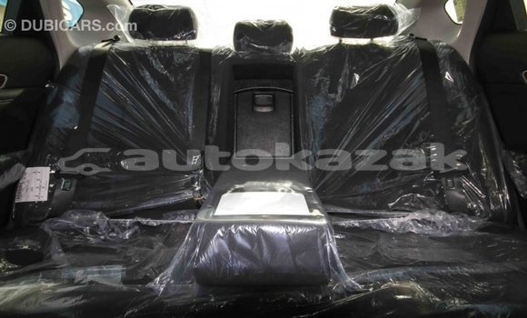 Buy Import Kia Cadenza Other Car in Import - Dubai in Akmecet Buy Import Kia Cadenza Other Car in Import - Dubai in Akmecet