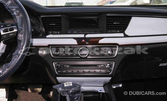Buy Import Kia Cadenza Other Car in Import - Dubai in Akmecet Buy Import Kia Cadenza Other Car in Import - Dubai in Akmecet