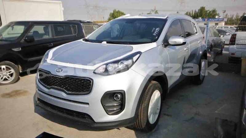 Big with watermark kia sportage akmecet import dubai 1513