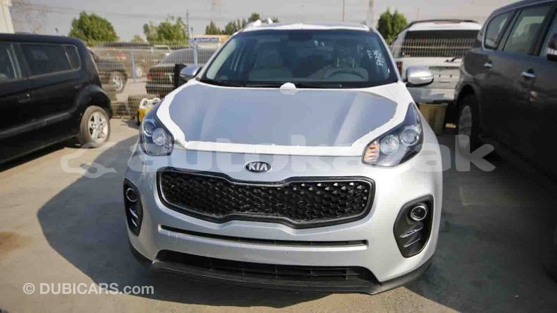 Big with watermark kia sportage akmecet import dubai 1513
