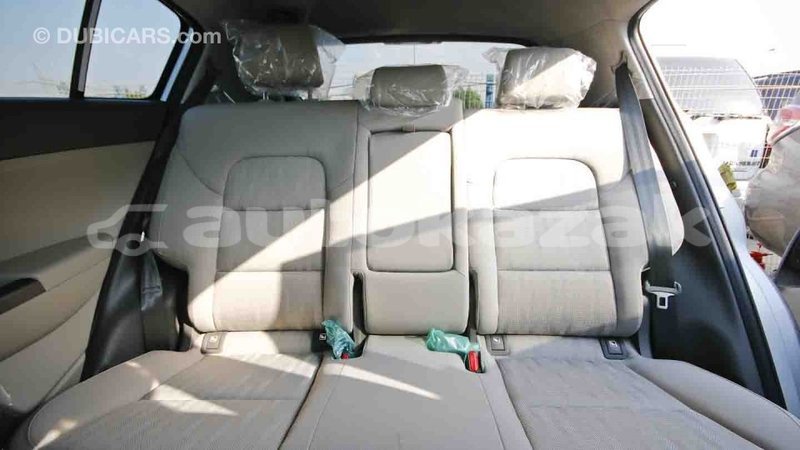 Big with watermark kia sportage akmecet import dubai 1513