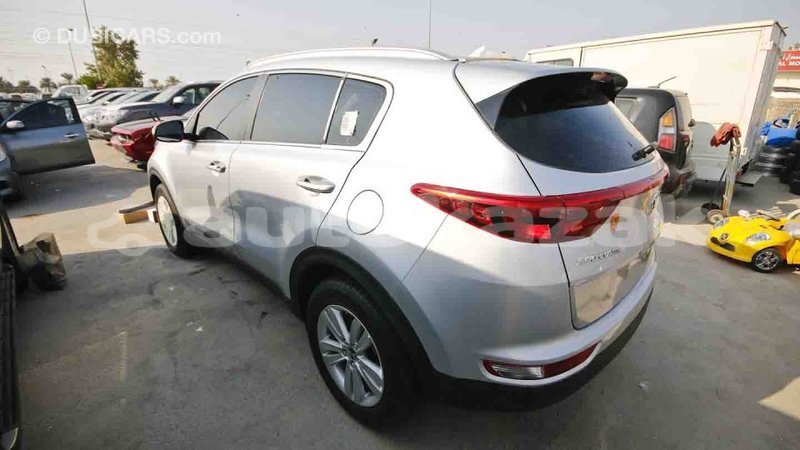 Big with watermark kia sportage akmecet import dubai 1513
