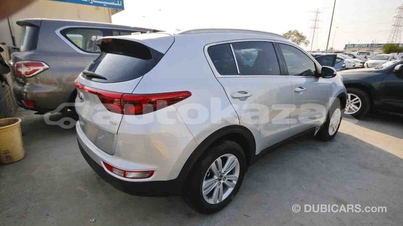 Big with watermark kia sportage akmecet import dubai 1513