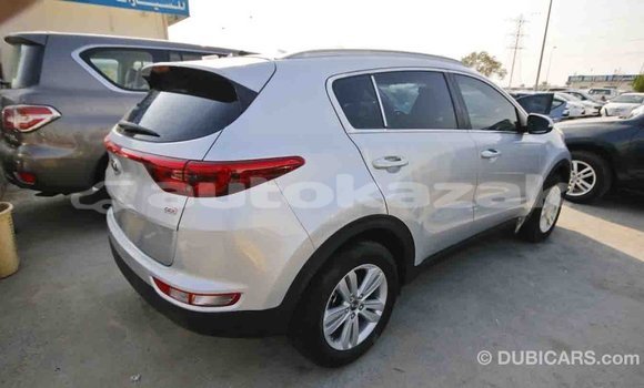 Buy Import Kia Sportage Other Car in Import - Dubai in Akmecet Buy Import Kia Sportage Other Car in Import - Dubai in Akmecet