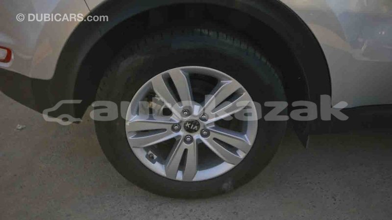 Big with watermark kia sportage akmecet import dubai 1513