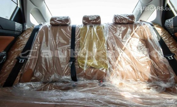 Buy Import Hyundai Sonata White Car in Import - Dubai in Akmecet Buy Import Hyundai Sonata White Car in Import - Dubai in Akmecet