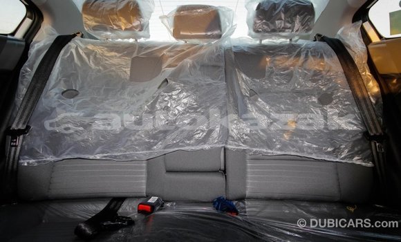 Buy Import Kia Cerato White Car in Import - Dubai in Akmecet Buy Import Kia Cerato White Car in Import - Dubai in Akmecet