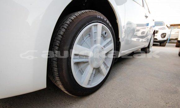 Buy Import Kia Cerato White Car in Import - Dubai in Akmecet Buy Import Kia Cerato White Car in Import - Dubai in Akmecet