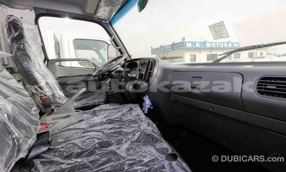 Buy Import Hyundai Accent White Car in Import - Dubai in Akmecet Buy Import Hyundai Accent White Car in Import - Dubai in Akmecet