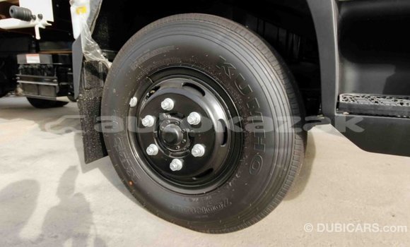 Buy Import Hyundai Accent White Car in Import - Dubai in Akmecet Buy Import Hyundai Accent White Car in Import - Dubai in Akmecet