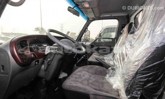 Buy Import Hyundai Accent White Car in Import - Dubai in Akmecet Buy Import Hyundai Accent White Car in Import - Dubai in Akmecet