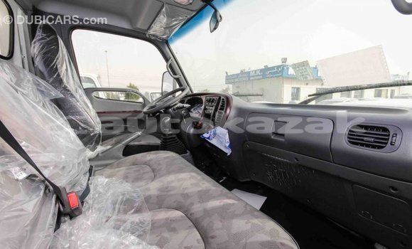 Buy Import Hyundai Accent White Car in Import - Dubai in Akmecet Buy Import Hyundai Accent White Car in Import - Dubai in Akmecet