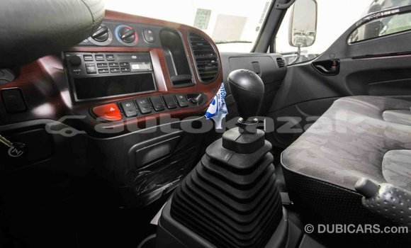 Buy Import Hyundai Accent White Car in Import - Dubai in Akmecet Buy Import Hyundai Accent White Car in Import - Dubai in Akmecet