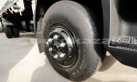 Buy Import Hyundai Accent White Car in Import - Dubai in Akmecet Buy Import Hyundai Accent White Car in Import - Dubai in Akmecet