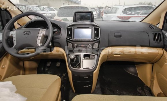 Buy Import Hyundai Accent White Car in Import - Dubai in Akmecet Buy Import Hyundai Accent White Car in Import - Dubai in Akmecet