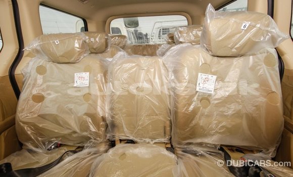 Buy Import Hyundai Accent White Car in Import - Dubai in Akmecet Buy Import Hyundai Accent White Car in Import - Dubai in Akmecet