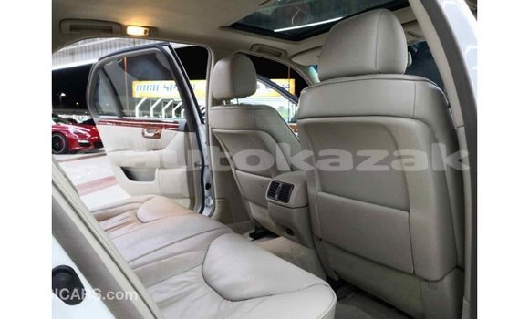 Buy Import Jaguar XJ Black Car in Import - Dubai in Akmecet Buy Import Jaguar XJ Black Car in Import - Dubai in Akmecet