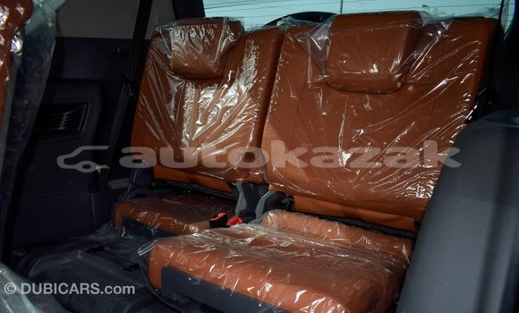 Buy Import Toyota Prado Other Car in Import - Dubai in Akmecet Buy Import Toyota Prado Other Car in Import - Dubai in Akmecet