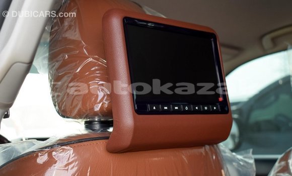 Buy Import Toyota Prado Other Car in Import - Dubai in Akmecet Buy Import Toyota Prado Other Car in Import - Dubai in Akmecet