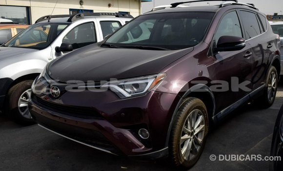 Buy Import Toyota 4Runner Other Car in Import - Dubai in Akmecet Buy Import Toyota 4Runner Other Car in Import - Dubai in Akmecet