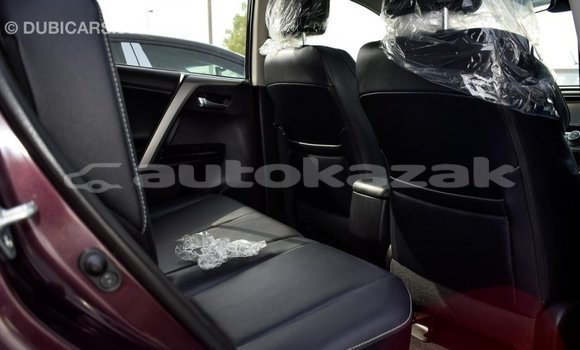 Buy Import Toyota 4Runner Other Car in Import - Dubai in Akmecet Buy Import Toyota 4Runner Other Car in Import - Dubai in Akmecet