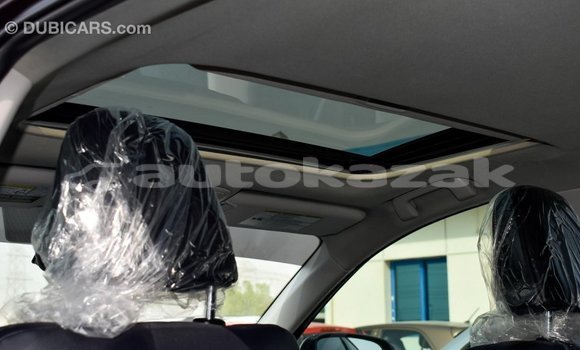 Buy Import Toyota 4Runner Other Car in Import - Dubai in Akmecet Buy Import Toyota 4Runner Other Car in Import - Dubai in Akmecet